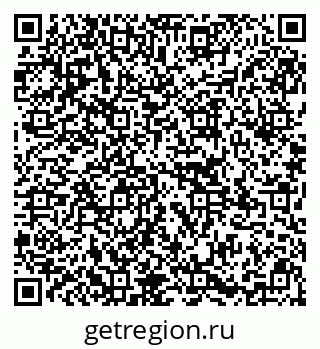 79295164360