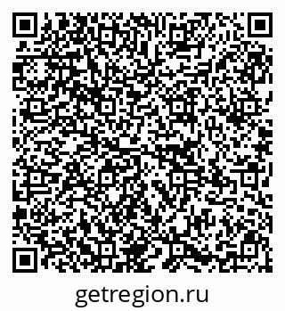79295164363
