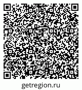 79295164364