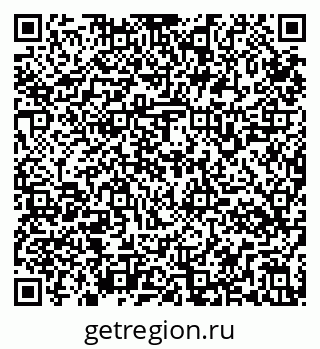 79295164365