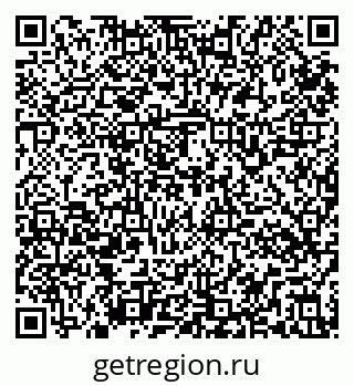 79295164368