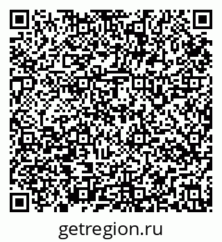 79295164369