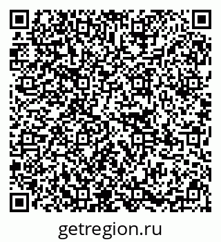 79295164370