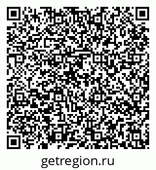 79295164372