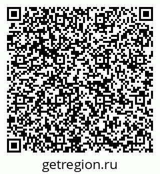 79295164377
