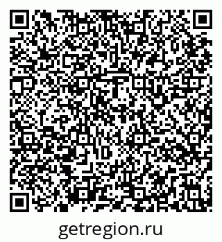 79295164383