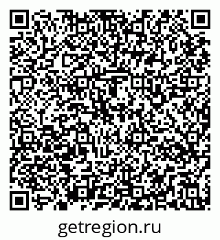 79295164384