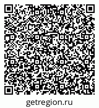 79295164386