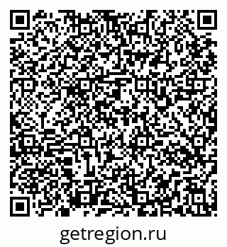 79295164387