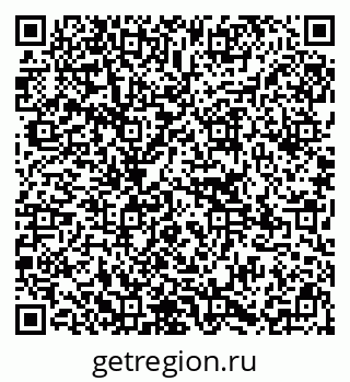 79295164388