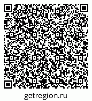 79295164390