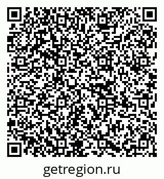 79295164394