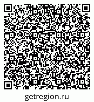 79295164399