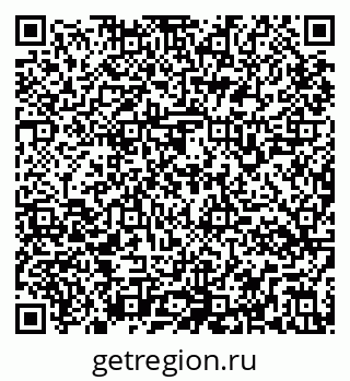 79295164400