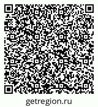 79295164402