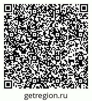 79295164406