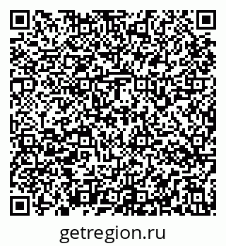 79295164407