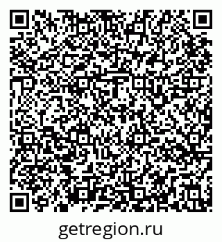 79295164408
