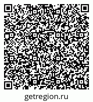 79295164409