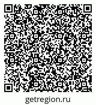 79295164410
