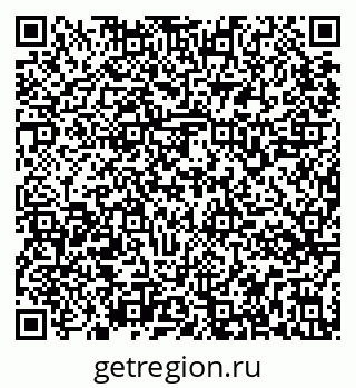 79295164413