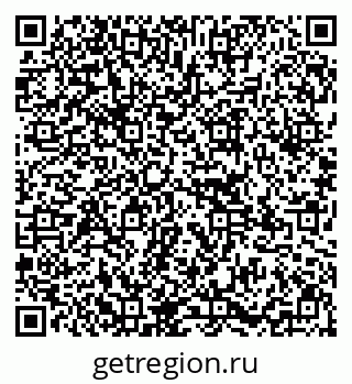 79295164415