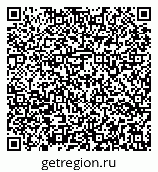 79295164416