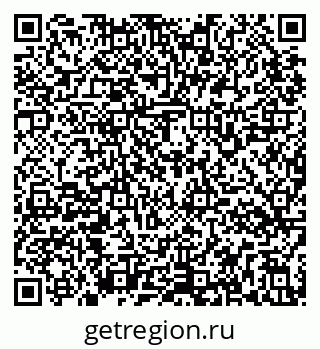 79295164417