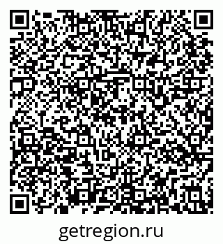79295164419