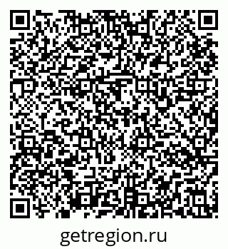 79295164420
