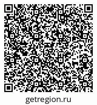 79295164422