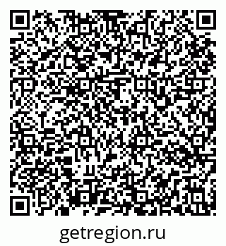 79295164423