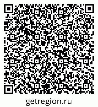 79295164424