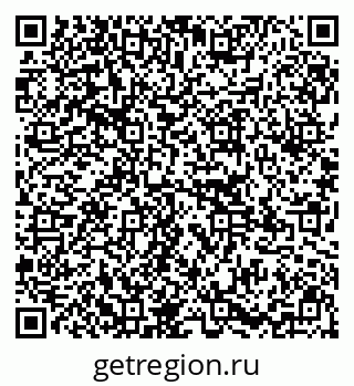 79295164426