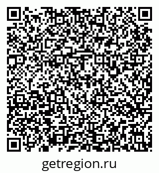 79295164432