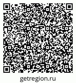 79295164433