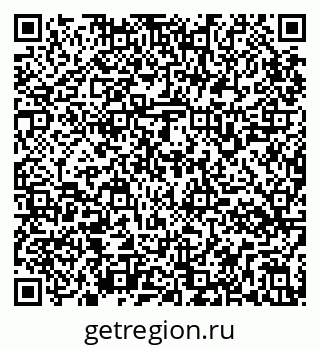 79295164435