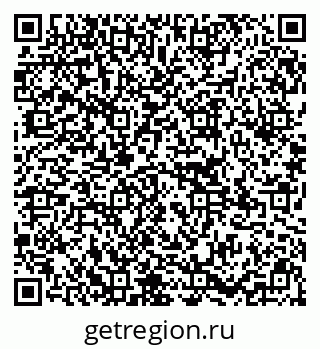 79295164438