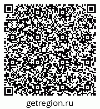 79295164439