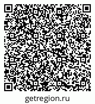 79295164440