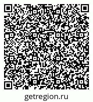 79295164441
