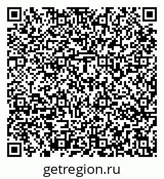 79295164446