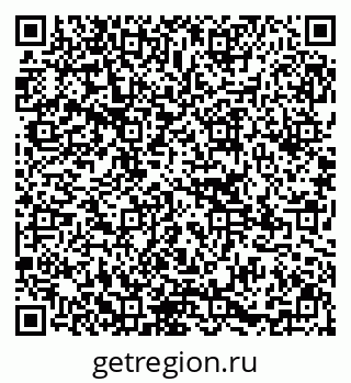 79295164447