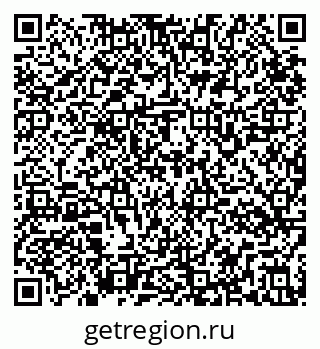 79295164448