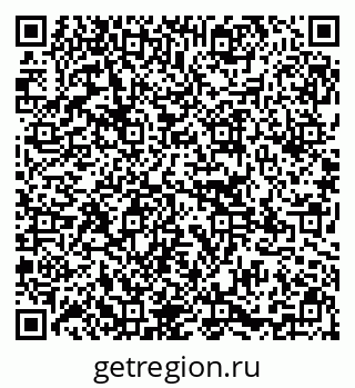 79295164449