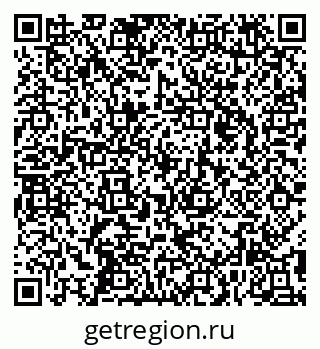 79295164454