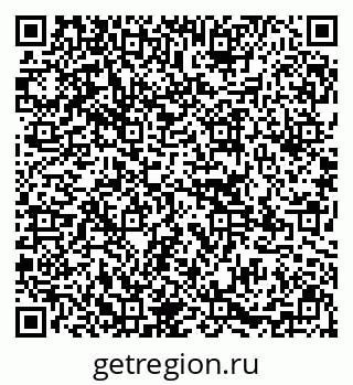 79295164456