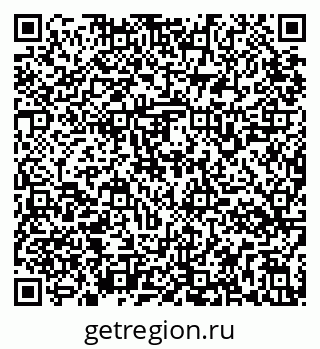 79295164457