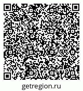 79295164460