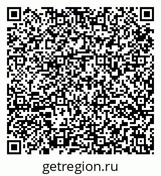 79295164462